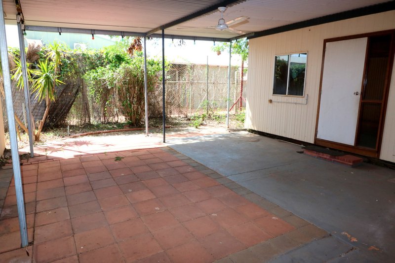 Photo - 72 Clarendon Street, Derby WA 6728 - Image 7