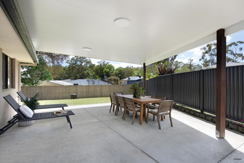 Photo - 72 Clives Circuit, Currumbin Waters QLD 4223 - Image 6