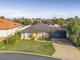 Photo - 72 Clydebank Crescent, Kinross WA 6028 - Image 1