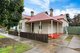 Photo - 72 Coburg Road, Alberton SA 5014 - Image 2
