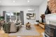 Photo - 72 Coburg Road, Alberton SA 5014 - Image 5