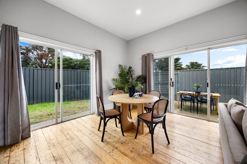 Photo - 72 Coburg Road, Alberton SA 5014 - Image 13