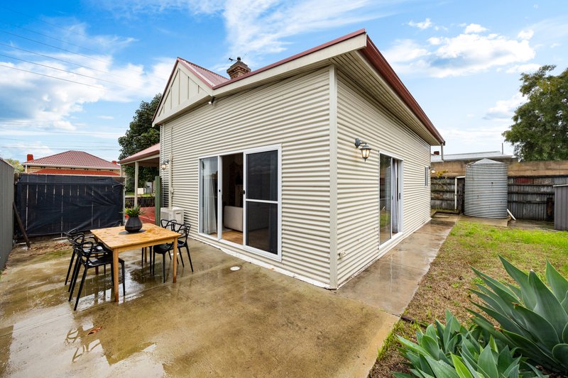 Photo - 72 Coburg Road, Alberton SA 5014 - Image 22