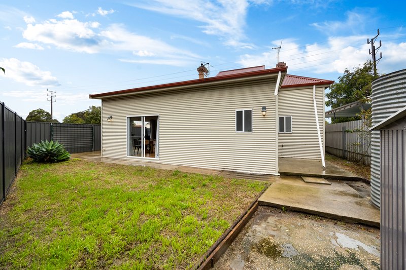Photo - 72 Coburg Road, Alberton SA 5014 - Image 23