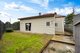 Photo - 72 Coburg Road, Alberton SA 5014 - Image 23