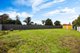 Photo - 72 Coburg Road, Alberton SA 5014 - Image 24