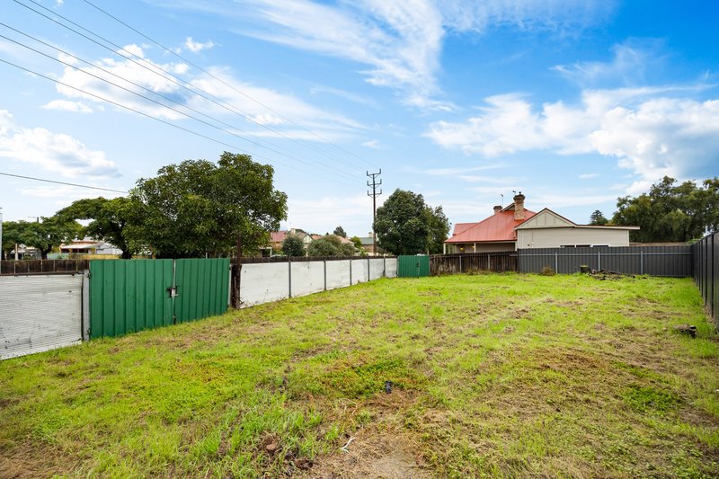 Photo - 72 Coburg Road, Alberton SA 5014 - Image 25