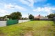 Photo - 72 Coburg Road, Alberton SA 5014 - Image 25