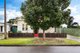 Photo - 72 Coburg Road, Alberton SA 5014 - Image 26