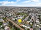 Photo - 72 Coburg Road, Alberton SA 5014 - Image 28