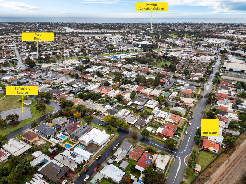 Photo - 72 Coburg Road, Alberton SA 5014 - Image 29