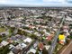 Photo - 72 Coburg Road, Alberton SA 5014 - Image 30