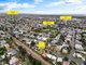 Photo - 72 Coburg Road, Alberton SA 5014 - Image 31