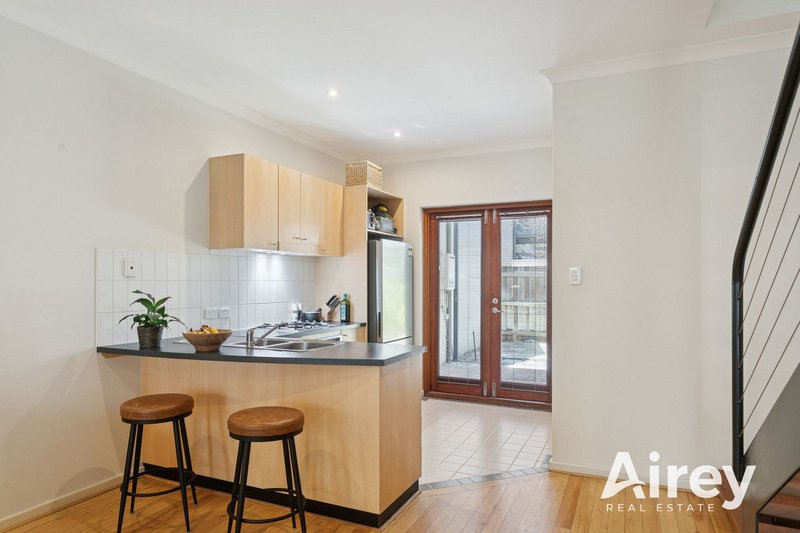 Photo - 72 Coghlan Road, Subiaco WA 6008 - Image 3