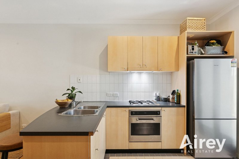 Photo - 72 Coghlan Road, Subiaco WA 6008 - Image 4