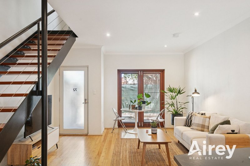 Photo - 72 Coghlan Road, Subiaco WA 6008 - Image 5