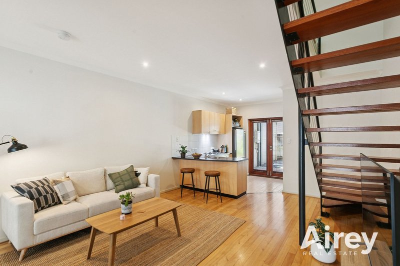 Photo - 72 Coghlan Road, Subiaco WA 6008 - Image 6