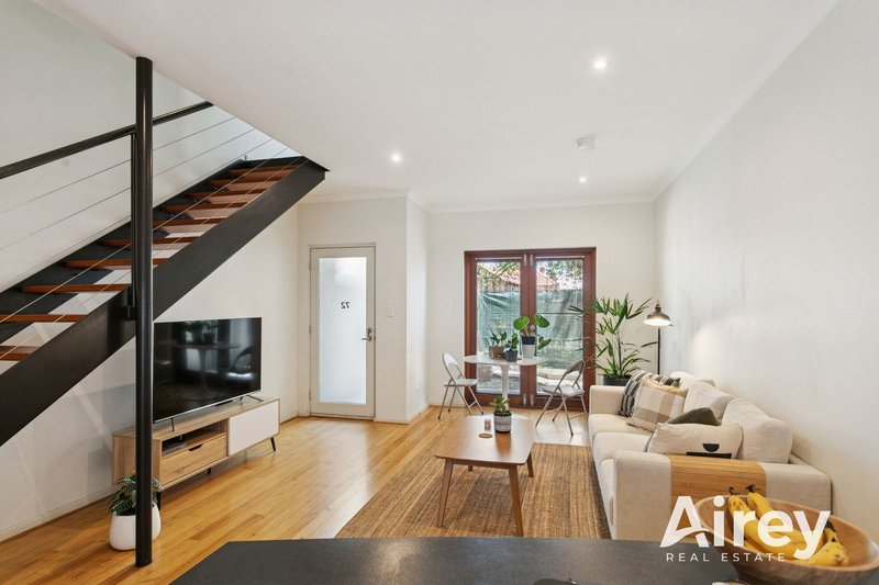 Photo - 72 Coghlan Road, Subiaco WA 6008 - Image 7