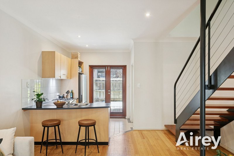 Photo - 72 Coghlan Road, Subiaco WA 6008 - Image 9