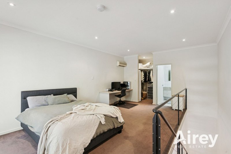 Photo - 72 Coghlan Road, Subiaco WA 6008 - Image 12