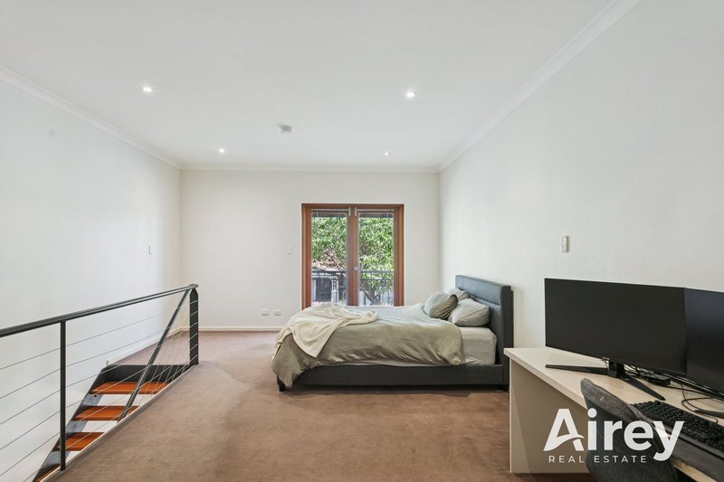 Photo - 72 Coghlan Road, Subiaco WA 6008 - Image 13