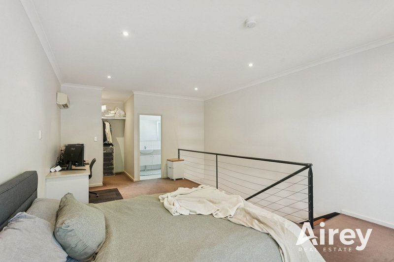 Photo - 72 Coghlan Road, Subiaco WA 6008 - Image 14
