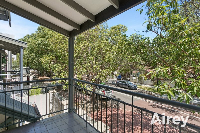Photo - 72 Coghlan Road, Subiaco WA 6008 - Image 16