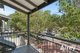 Photo - 72 Coghlan Road, Subiaco WA 6008 - Image 16