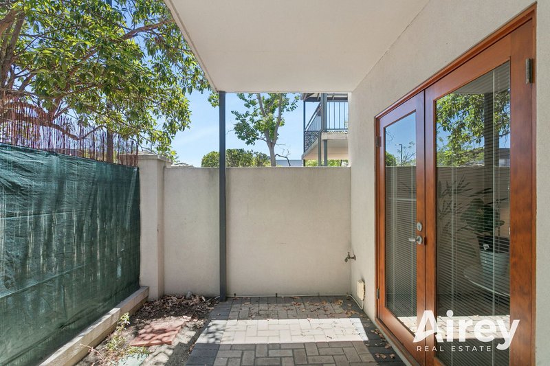 Photo - 72 Coghlan Road, Subiaco WA 6008 - Image 18
