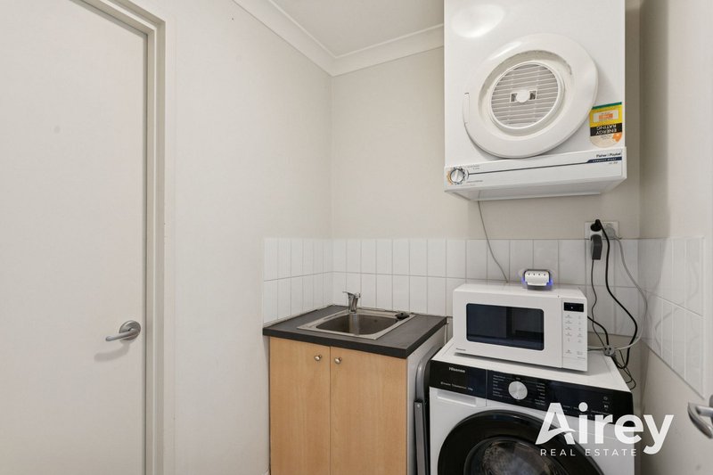 Photo - 72 Coghlan Road, Subiaco WA 6008 - Image 20