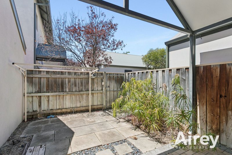 Photo - 72 Coghlan Road, Subiaco WA 6008 - Image 21