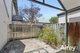 Photo - 72 Coghlan Road, Subiaco WA 6008 - Image 21