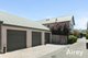 Photo - 72 Coghlan Road, Subiaco WA 6008 - Image 23