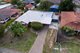 Photo - 72 College Avenue, West Busselton WA 6280 - Image 1