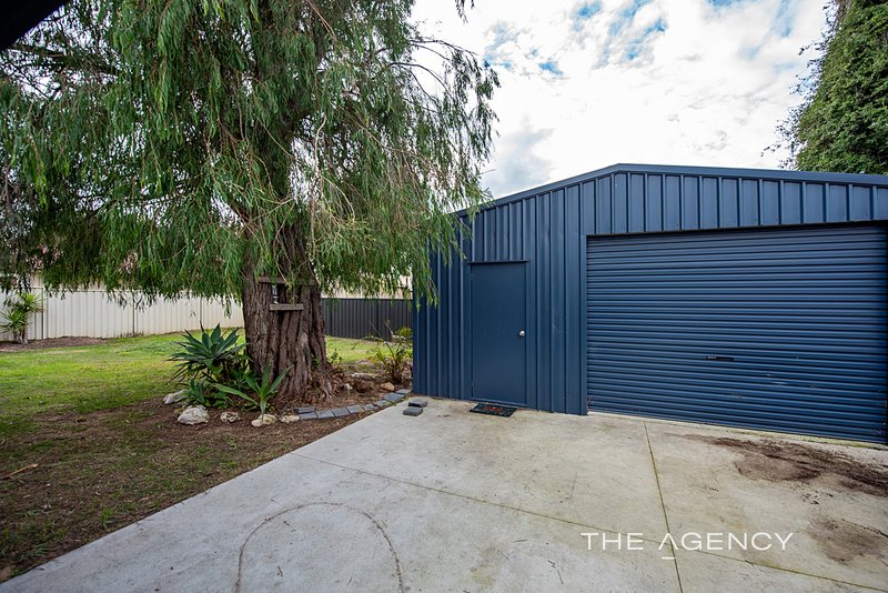 Photo - 72 College Avenue, West Busselton WA 6280 - Image 2
