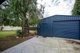 Photo - 72 College Avenue, West Busselton WA 6280 - Image 2
