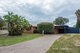 Photo - 72 College Avenue, West Busselton WA 6280 - Image 3