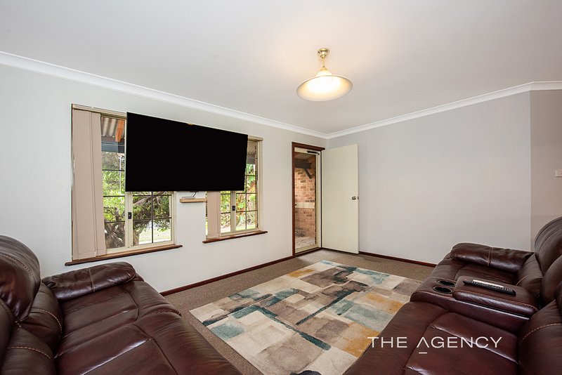Photo - 72 College Avenue, West Busselton WA 6280 - Image 4