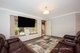 Photo - 72 College Avenue, West Busselton WA 6280 - Image 4
