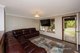 Photo - 72 College Avenue, West Busselton WA 6280 - Image 5
