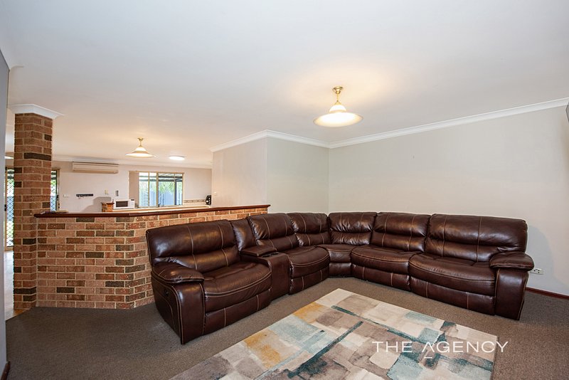 Photo - 72 College Avenue, West Busselton WA 6280 - Image 6
