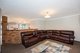Photo - 72 College Avenue, West Busselton WA 6280 - Image 6