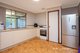 Photo - 72 College Avenue, West Busselton WA 6280 - Image 7
