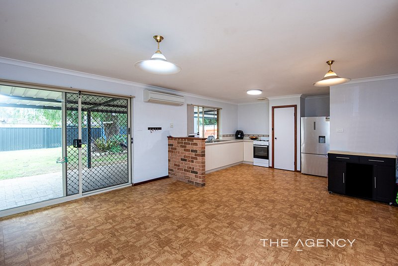 Photo - 72 College Avenue, West Busselton WA 6280 - Image 8