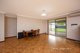 Photo - 72 College Avenue, West Busselton WA 6280 - Image 9