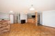 Photo - 72 College Avenue, West Busselton WA 6280 - Image 10