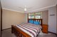 Photo - 72 College Avenue, West Busselton WA 6280 - Image 11