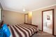 Photo - 72 College Avenue, West Busselton WA 6280 - Image 12