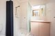 Photo - 72 College Avenue, West Busselton WA 6280 - Image 13