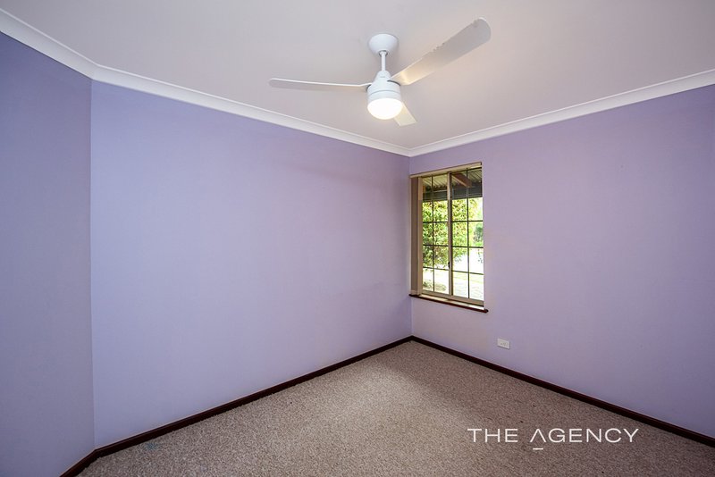 Photo - 72 College Avenue, West Busselton WA 6280 - Image 14